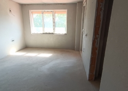 Nový 3+kk k trvalému bydlení! 167 m². Foto 31