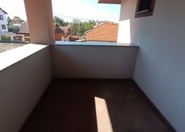 Nový 3+kk k trvalému bydlení! 167 m². Foto 33