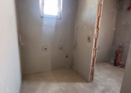 Nový 3+kk k trvalému bydlení! 167 m². Foto 35