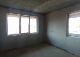 Nový 3+kk k trvalému bydlení! 167 m². Foto 39