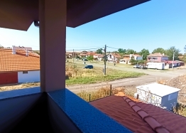 Nový 3+kk k trvalému bydlení! 167 m². Foto 41