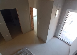 Nový 3+kk k trvalému bydlení! 167 m². Foto 45