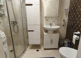 Studio-Apartment in einem wunderschönen Komplex am Sonnenstrand. Foto 6