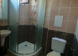Apartment with sea view in the center of Sveti Vlas. Photo 22