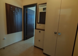 Apartment with sea view in the center of Sveti Vlas. Photo 18