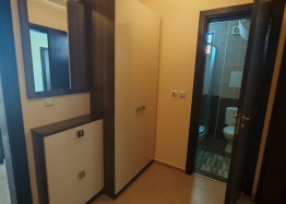 Apartment with sea view in the center of Sveti Vlas. Photo 19