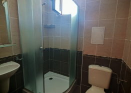 Apartment with sea view in the center of Sveti Vlas. Photo 21