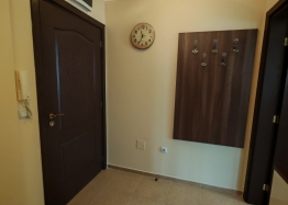 Apartment with sea view in the center of Sveti Vlas. Photo 17