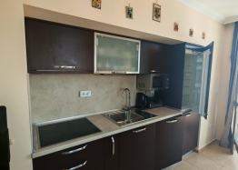 Apartment with sea view in the center of Sveti Vlas. Photo 8