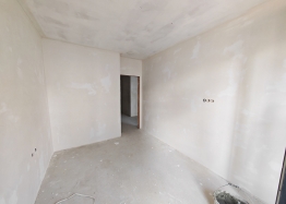 Nový byt ve velkém prémiovém komplexu. Foto 6