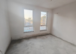 Новая квартира в жилом доме в Несебре. Фото 3 Новая квартира в жилом доме в Несебре. Фото 3