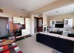 Nice house in a gated community!. Photo 2