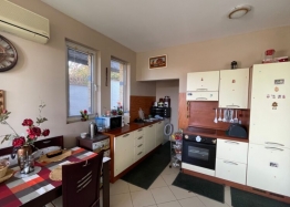 Nice house in a gated community!. Photo 3