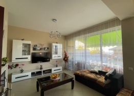 Nice house in a gated community!. Photo 4