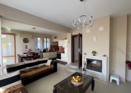 Nice house in a gated community!. Photo 5