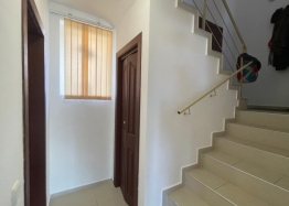 Nice house in a gated community!. Photo 7