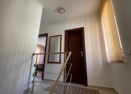 Nice house in a gated community!. Photo 8