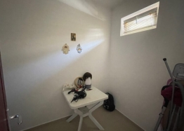 Nice house in a gated community!. Photo 9