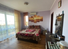 Nice house in a gated community!. Photo 10