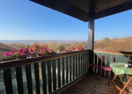 Nice house in a gated community!. Photo 11