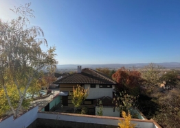 Nice house in a gated community!. Photo 12