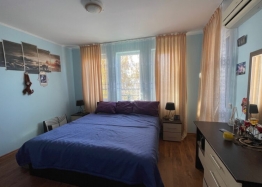 Nice house in a gated community!. Photo 14