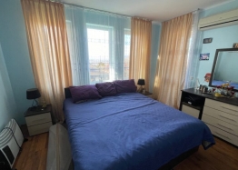 Nice house in a gated community!. Photo 16