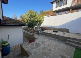 Nice house in a gated community!. Photo 17