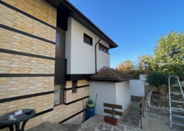 Nice house in a gated community!. Photo 18