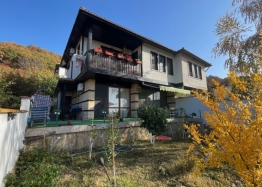 Nice house in a gated community!. Photo 1