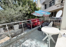 Apartmán blízko pláže na Slunečném pobřeží. Foto 7