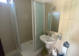 Дом с тремя спальнями в большом коттеджном комплексе. Фото 24