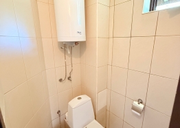 Дом с тремя спальнями в большом коттеджном комплексе. Фото 26