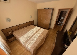 Large apartment 100 meters from the beach. Photo 3