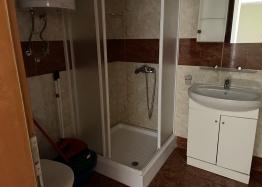 Просторная 2-комнатная квартира в комплексе Nessebar Fort Golf Club. Foto 12