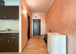 Doskonały duży apartament przy luksusowej plaży. Zdjęcie 11