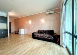 Doskonały duży apartament przy luksusowej plaży. Zdjęcie 13