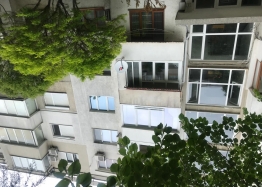 Купить квартиру в центре Несебра. Фото 9