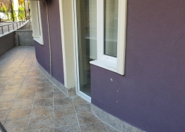Срочная продажа двухкомнатной квартиры в Равде. Фото 11