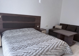 Ausgezeichnetes Studio in einer guten Wohnanlage. Foto 6