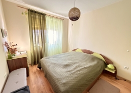 Apartment by the sea without maintenance fee.. Photo 4