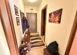 Apartment by the sea without maintenance fee.. Photo 6