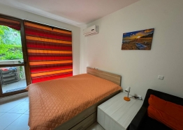 Doskonałe studio w luksusowym kompleksie spa. Zdjęcie 8