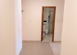 Geräumige Wohnung in einem Komplex mit ausgezeichneter Lage. Foto 15