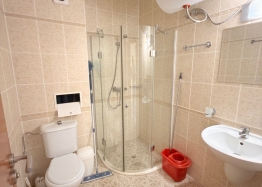Geräumige Wohnung in einem Komplex mit ausgezeichneter Lage. Foto 17