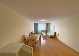 Apartament z pięknym widokiem na morze w pierwszej linii. Zdjęcie 2