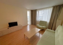 Apartament z pięknym widokiem na morze w pierwszej linii. Zdjęcie 10