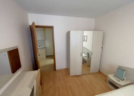 Apartament z pięknym widokiem na morze w pierwszej linii. Zdjęcie 15
