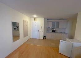 Apartament z pięknym widokiem na morze w pierwszej linii. Zdjęcie 12