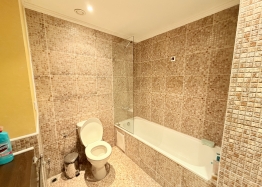 Apartmán s výhledem na bazén v luxusním lázeňském komplexu 100 metrů od pláže. Foto 11 Apartmán s výhledem na bazén v luxusním lázeňském komplexu 100 metrů od pláže. Foto 11
